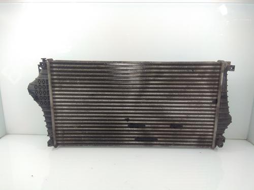 Intercooler CHEVROLET EPICA (KL1_) 2.0 D | BP10506573M30