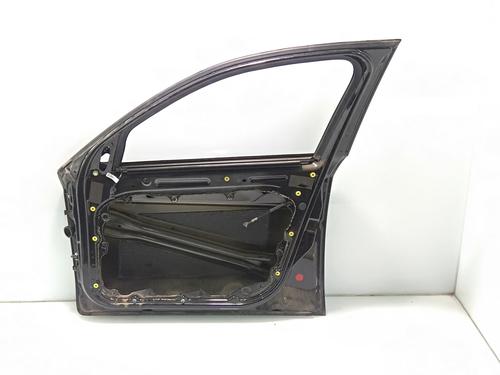 Right front door ALFA ROMEO 159 (939_)  | BP20131751C3