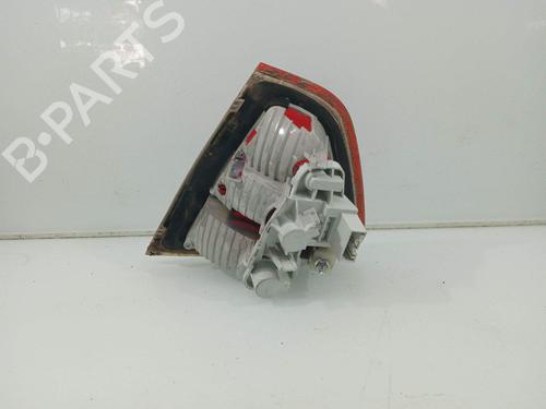 Left tailgate light BMW 3 (E90) 320 d xDrive | BP38560114C79 - Image 2