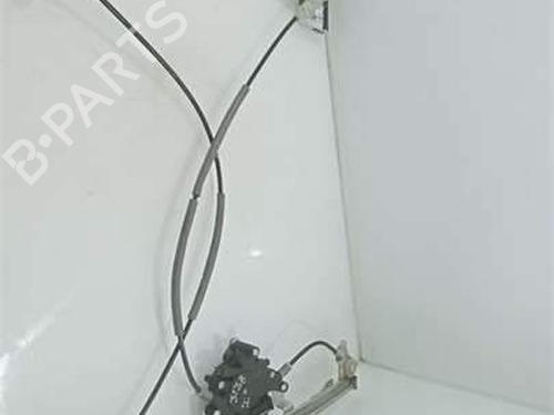 Used Other Other 38522408 38522408