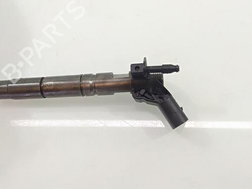 Used Injector MERCEDES-BENZ M-CLASS (W164) [2005-2012]  19249342