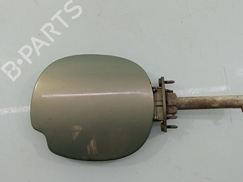 Tampa do combustível RENAULT CLIO II (BB_, CB_) [1998-2016]  29994237