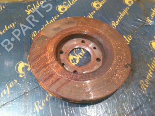 Andre CITROËN C1 (PM_, PN_) 1.0 (68 hp) 14215559