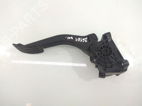 Pedal PEUGEOT 308 I (4A_, 4C_)  | BP13625791I4 