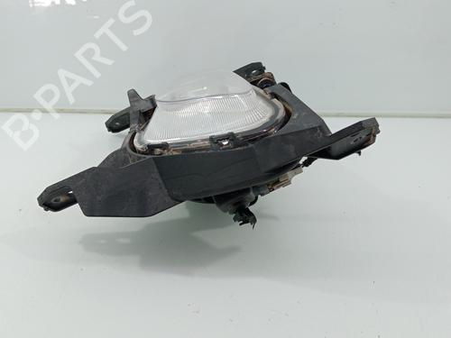 Right front fog light OPEL MOKKA / MOKKA X (J13)  | BP29917095C31
