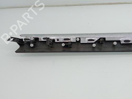 Instrument cluster AUDI E-TRON (GEN)  | BP29536719C47 