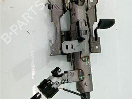 Steering column CITROËN BERLINGO Box Body/MPV (B9) 1.6 HDi 75 | BP38520513M21 - Image 3