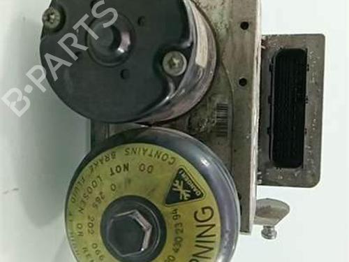 ABS pump MERCEDES-BENZ E-CLASS (W211) E 270 CDI (211.016) | BP38519954M43  - Image 6