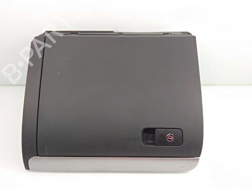 Used Glove box VW GOLF VI (5K1) [2008-2014]  15907024