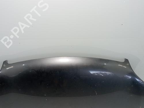 Hood SMART FORFOUR Hatchback (453) 0.9 (453.044, 453.053) | BP29594940C1 