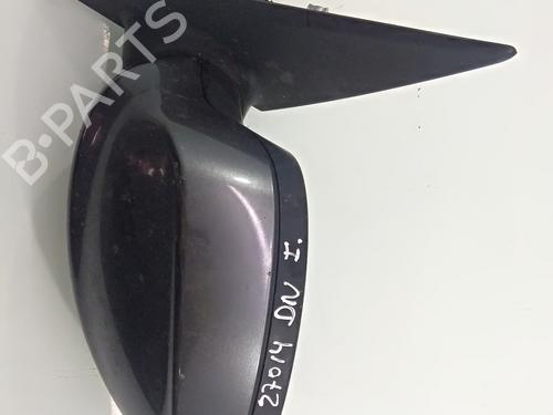 Other BMW 3 (E90) | BP19435915O1