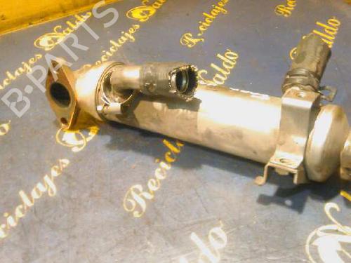 Egr FORD MONDEO III (B5Y) 2.0 16V DI / TDDi / TDCi | BP14218242M69 