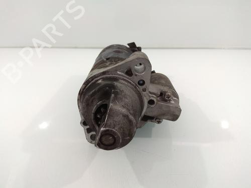 Startmotor HONDA FR-V (BE) [2004-2025]  10067006