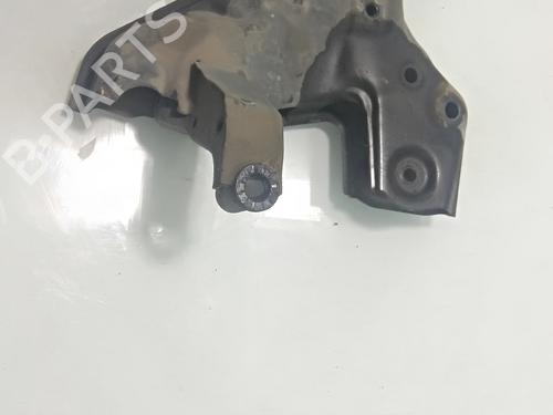 Other SEAT IBIZA IV (6J5, 6P1)  | BP16733379O1 