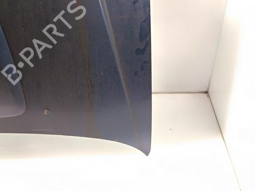 Hood HYUNDAI TERRACAN (HP)  | BP21142486C1 