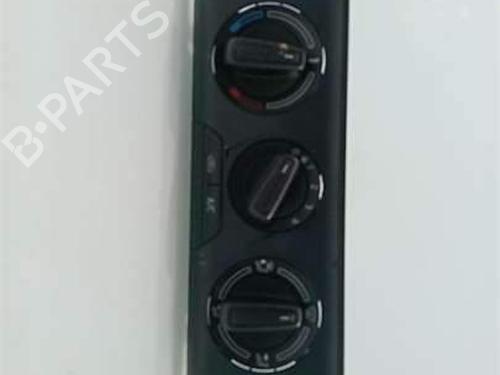Used Climate control Climate control 7898641 7898641