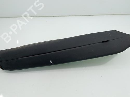 BP29536715M83 main image