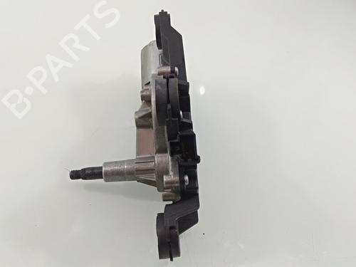 Rear wiper motor FORD MONDEO IV (BA7)  | BP17948473M102 