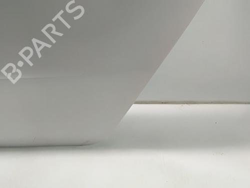 Left rear door PEUGEOT 508 I (8D_)  | BP16306150C4