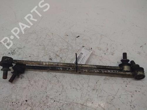 Used Other TOYOTA AURIS (_E15_) [2006-2013]  5829758