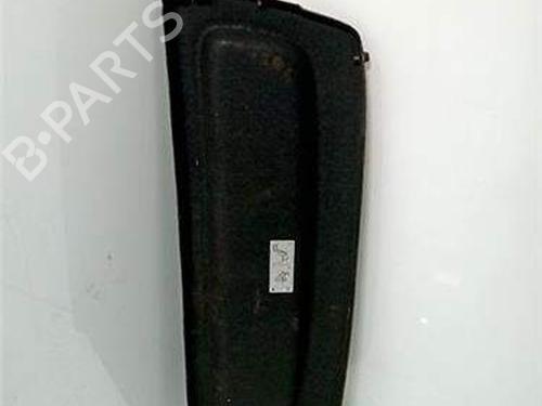 Hattehylde OPEL CORSA D Hatchback Van (S07) 1.3 CDTI (L08) | BP38520122C85 - Image 3