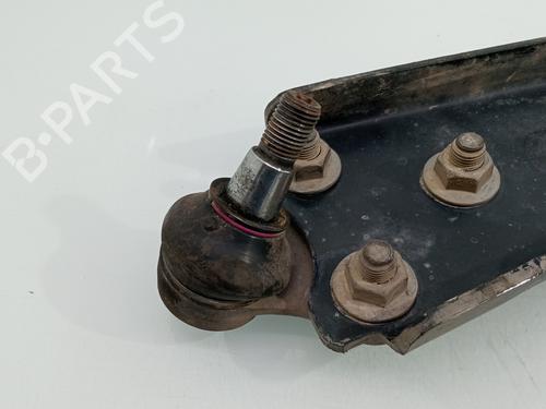 Other PEUGEOT RIFTER 1.5 BlueHDi 100 | BP24802656O1  - Image 5