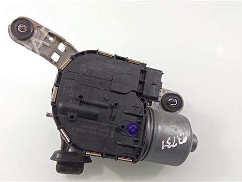 Used Front wiper motor Front wiper motor 18053838 18053838