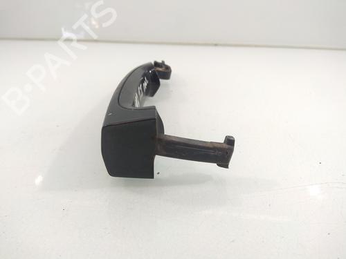Rear left exterior door handle BMW 3 (E90)  | BP13757347C130 