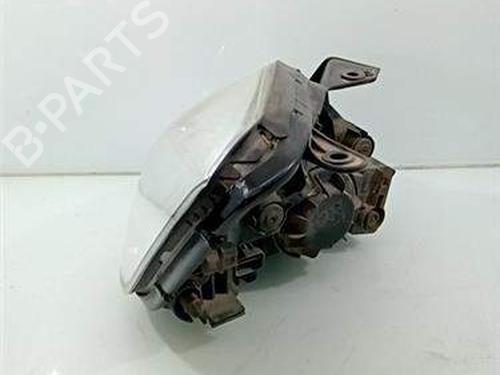 Left headlight KIA RIO II (JB) 1.4 16V | BP38521071C28 - Image 4
