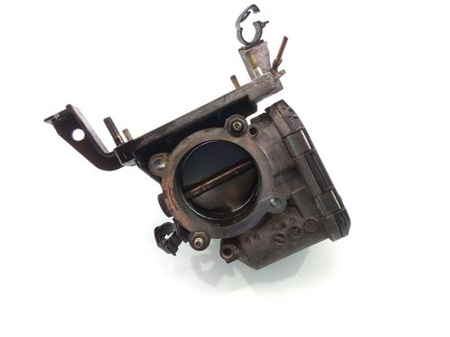 Throttle body FIAT BRAVO I (182_)  | BP11856024M82 