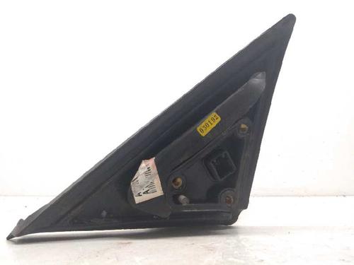 Right mirror HYUNDAI ACCENT II (LC) 1.5 | BP5300181C27 