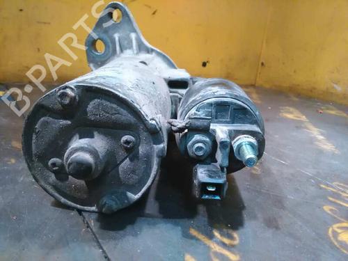 Starter VW GOLF IV (1J1) 1.4 16V | BP5301578M8 