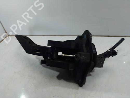 Clutch pedal MG MG ZS SUV (AZS1) | BP29437765I13