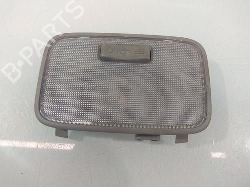 Used Interior roof light HYUNDAI i30 (FD) [2007-2012]  13530704