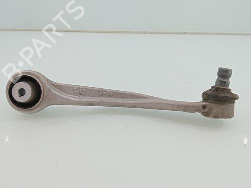 Right front suspension arm AUDI E-TRON (GEN)  | BP29536735M13 