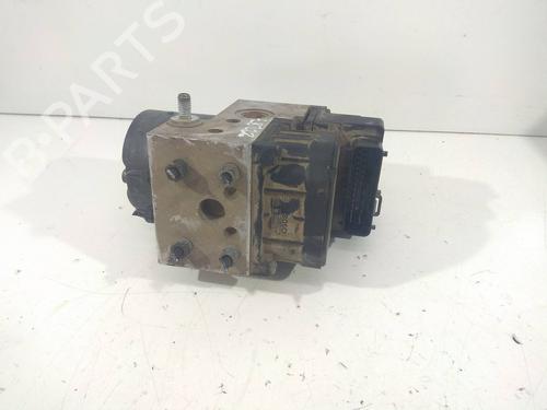 ABS Bremseaggregat TOYOTA COROLLA (_E12_)  | BP7157824M43