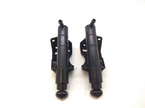 BP14215937O1 main image