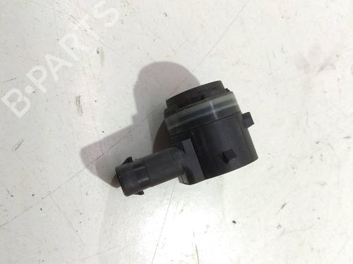 Other SEAT LEON (5F1)  | BP14216666O1 
