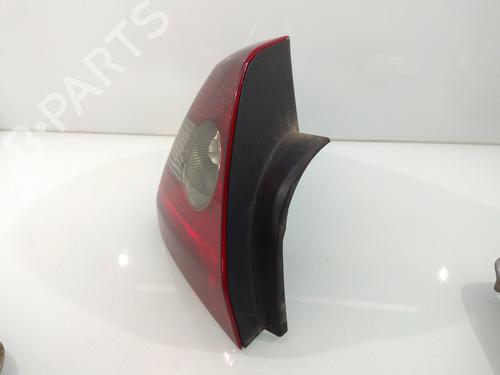 Left taillight RENAULT MEGANE II Estate (KM0/1_) 1.9 dCi (KMRG, KM1G, KM0G, KM2C) | BP11869656C34 