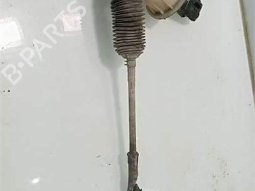 Steering rack RENAULT CLIO III Hatchback Van (SB_, SR_) 1.5 dCi | BP38521201M22 - Image 4