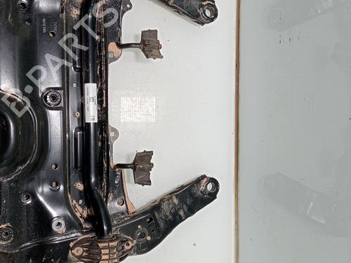 Subframe BMW X1 (U11)  | BP32263809M9 