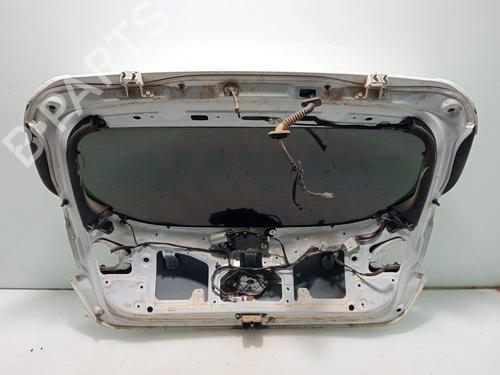 Tailgate KIA XCEED (CD) 1.4 T-GDI | BP40121173C6 - Image 5