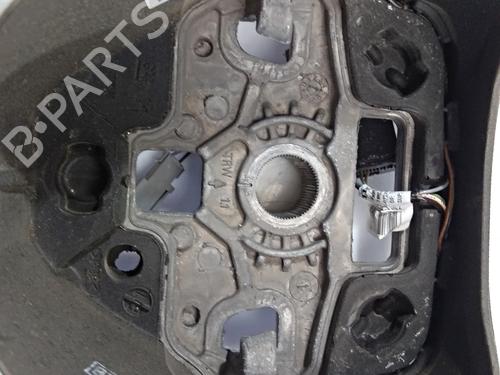 Steering wheel OPEL CORSA E (X15)  | BP25741054C49 
