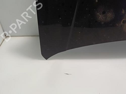 Hood HYUNDAI TUCSON (JM)  | BP20095657C1 