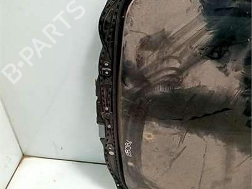 Soltag AUDI E-TRON (GEN) 55 quattro | BP38521396C124 - Image 4