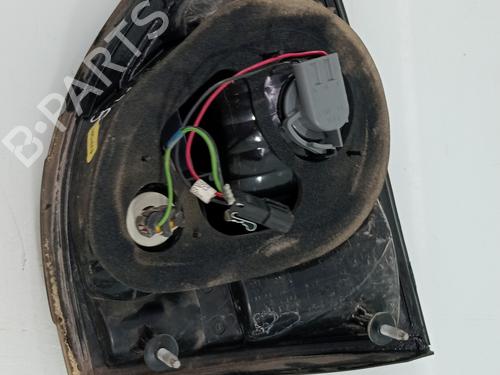 Left taillight CHEVROLET ALERO  | BP27882829C34 