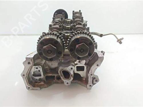 Cylinder head MASERATI QUATTROPORTE VI 3.0 S Q4 | BP38520136M5 - Image 4
