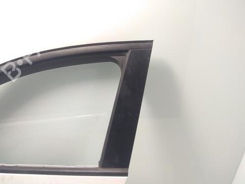 Left front door CHEVROLET CRUZE (J300)  | BP9717045C2