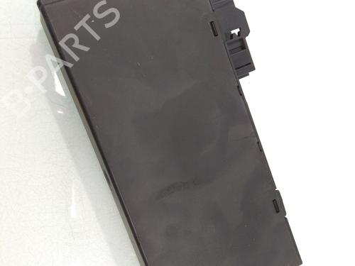 Electronic module BMW X1 (E84) sDrive 18 d | BP13529335M83 