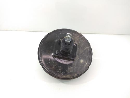 Servo brake KIA SPORTAGE III (SL)  | BP13528214M42 